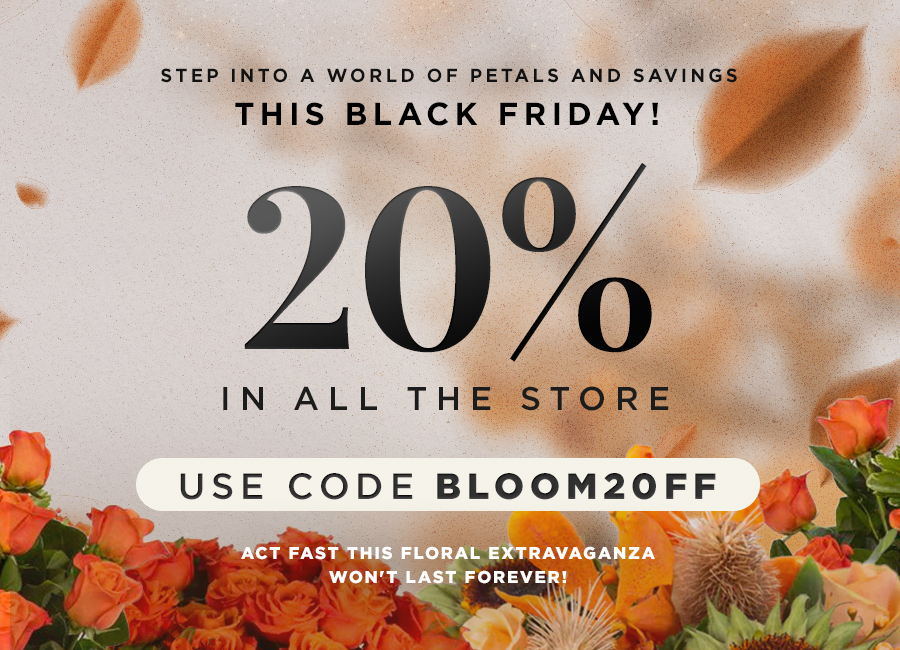 Order Tropical Queen by Driftwood Florist